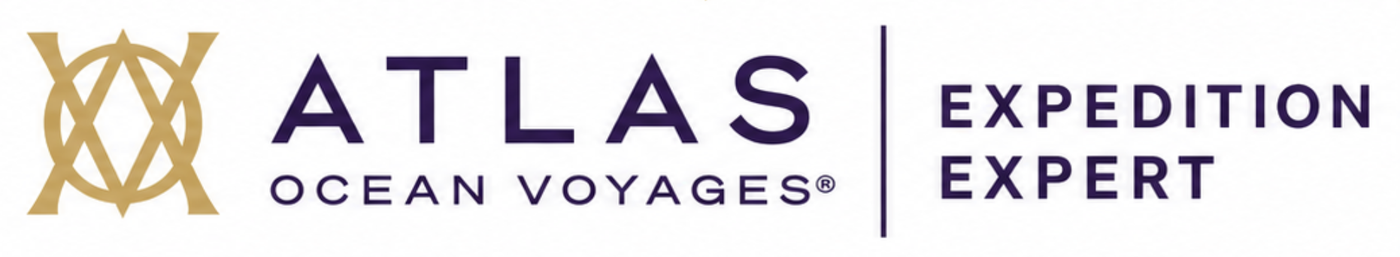 Atlas Ocean Voyages Expedition Expert