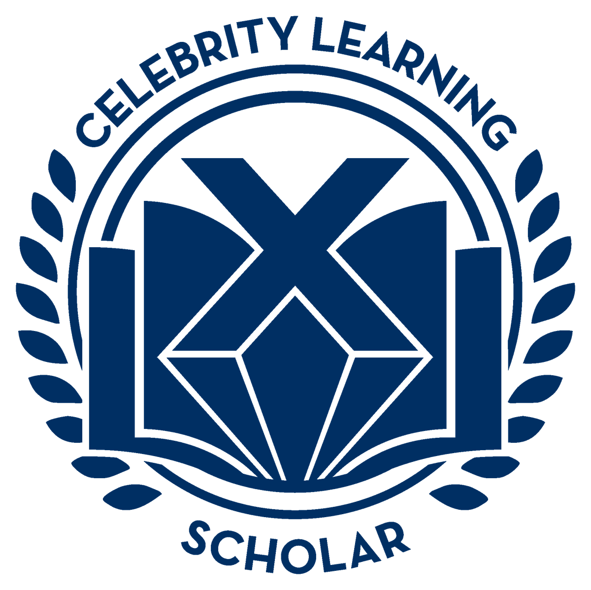 Celebrity Learning Scholar