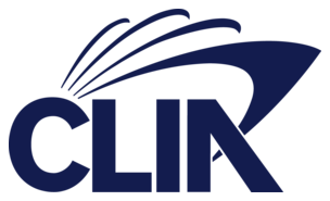 CLIA Travel Professional
