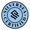 Silversea Certified Advisor