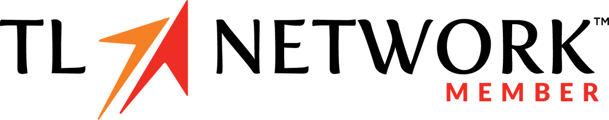 TL Network Member