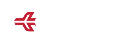 Atlanta Airport — official website logo