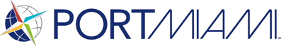 PortMiami — official website logo