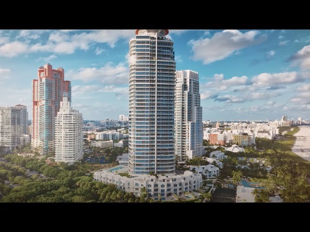 Find Your Wave — video preview